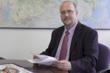 American Councils and NCEEER to Collaborate More Closely in...